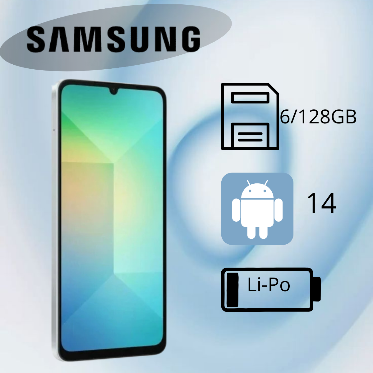 https://storage.alifshop.tj/media/images/alifshop/26113/samsung-galaxy-a06-6-128-gb-goluboy-1754030747345.png
