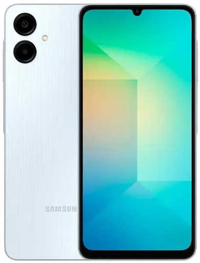 https://storage.alifshop.tj/media/images/alifshop/26113/samsung-galaxy-a06-6-128-gb-goluboy-1754030763357-xl.webp