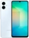 https://storage.alifshop.tj/media/images/alifshop/26113/samsung-galaxy-a06-6-128-gb-goluboy-1754030763357-xs.webp