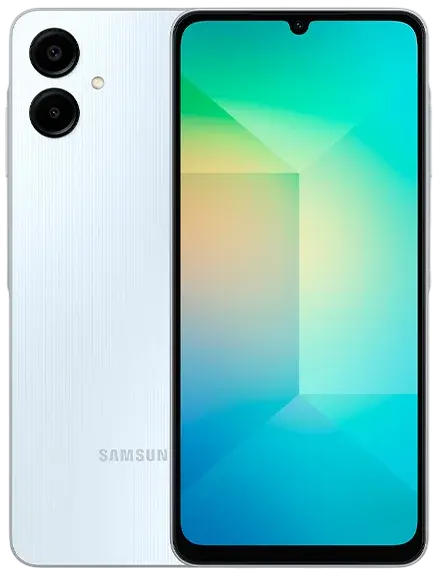 https://storage.alifshop.tj/media/images/alifshop/26113/samsung-galaxy-a06-6-128-gb-goluboy-1754030763357.png