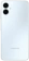 https://storage.alifshop.tj/media/images/alifshop/26113/samsung-galaxy-a06-6-128-gb-goluboy-1754030764478-xs.webp