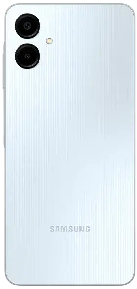 https://storage.alifshop.tj/media/images/alifshop/26113/samsung-galaxy-a06-6-128-gb-goluboy-1754030764478.png