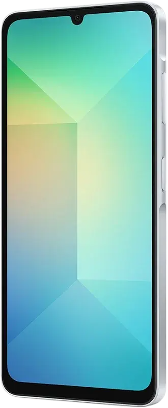 https://storage.alifshop.tj/media/images/alifshop/26113/samsung-galaxy-a06-6-128-gb-goluboy-1754030765387.png