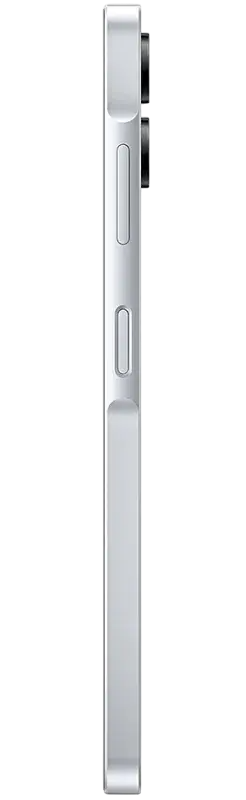https://storage.alifshop.tj/media/images/alifshop/26113/samsung-galaxy-a06-6-128-gb-goluboy-1754030766456.png