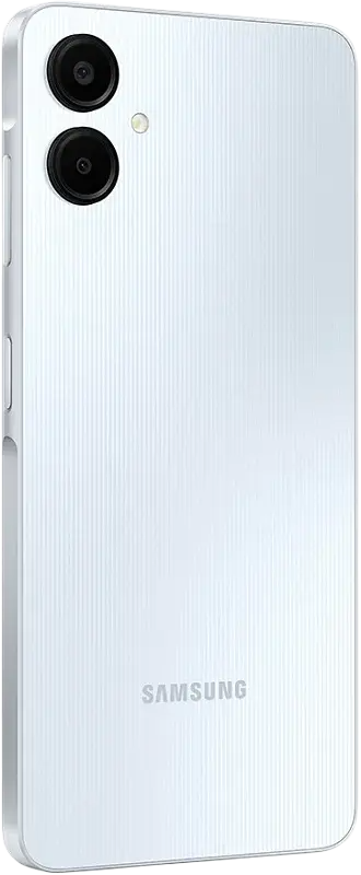 https://storage.alifshop.tj/media/images/alifshop/26113/samsung-galaxy-a06-6-128-gb-goluboy-1754030767166.png