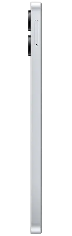 https://storage.alifshop.tj/media/images/alifshop/26113/samsung-galaxy-a06-6-128-gb-goluboy-1754030768127.png