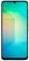 https://storage.alifshop.tj/media/images/alifshop/26113/samsung-galaxy-a06-6-128-gb-goluboy-1754030768947-xs.webp