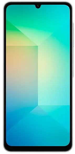 https://storage.alifshop.tj/media/images/alifshop/26113/samsung-galaxy-a06-6-128-gb-goluboy-1754030768947.png
