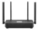 https://storage.alifshop.tj/media/images/alifshop/26114/wi-fi-router-xiaomi-redmi-ax1800-chernyy-1729075515384-xs.webp