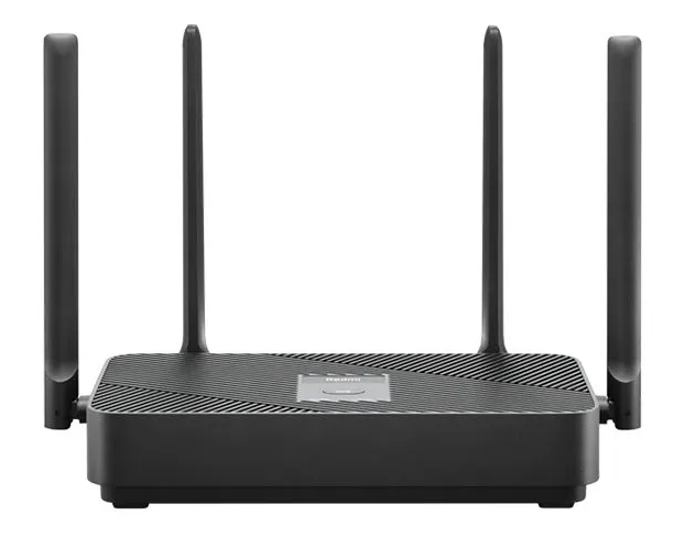 https://storage.alifshop.tj/media/images/alifshop/26114/wi-fi-router-xiaomi-redmi-ax1800-chernyy-1729075515384.png