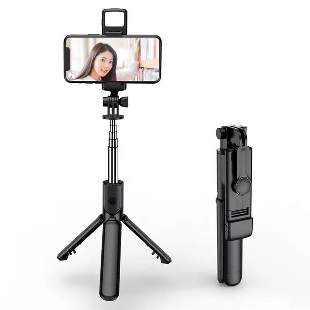 https://storage.alifshop.tj/media/images/alifshop/26115/stabilizator-dlya-smartfona-skladnaya-oem-odm-chernyy-1729076576535.jpg