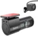 https://storage.alifshop.tj/media/images/alifshop/26116/videoregistrator-hoco-dv8-2k-chernyy-1729139430142-xs.webp
