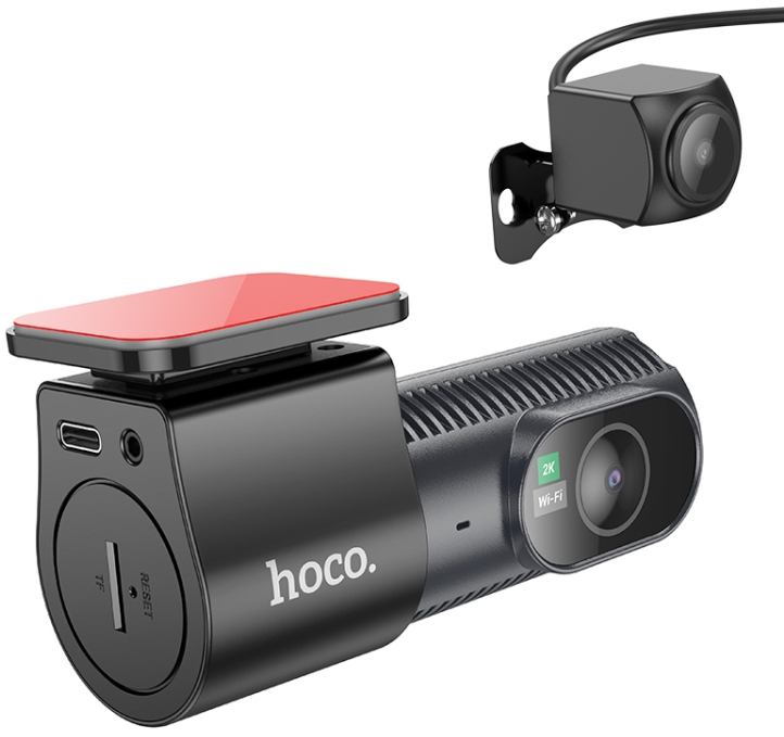 https://storage.alifshop.tj/media/images/alifshop/26116/videoregistrator-hoco-dv8-2k-chernyy-1729139430142.png