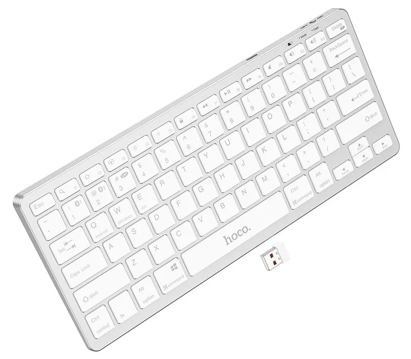 https://storage.alifshop.tj/media/images/alifshop/26120/besprovodnaya-klaviatura-hoco-gm32-seryy-metallik-1729080619038.png