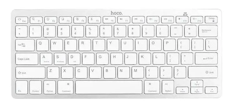 https://storage.alifshop.tj/media/images/alifshop/26120/besprovodnaya-klaviatura-hoco-gm32-seryy-metallik-1729080619880.png