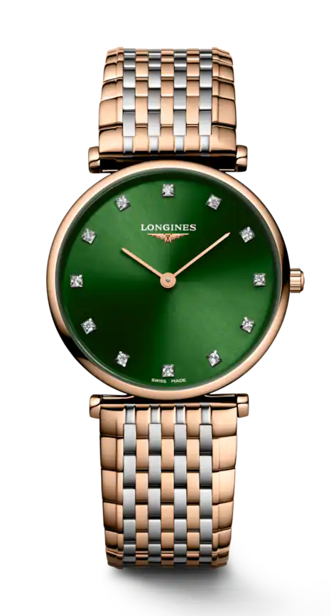 https://storage.alifshop.tj/media/images/alifshop/26121/muzhskie-naruchnye-chasy-longines-l45121087-mehanicheskie-zolotistyy-1729079951952.png