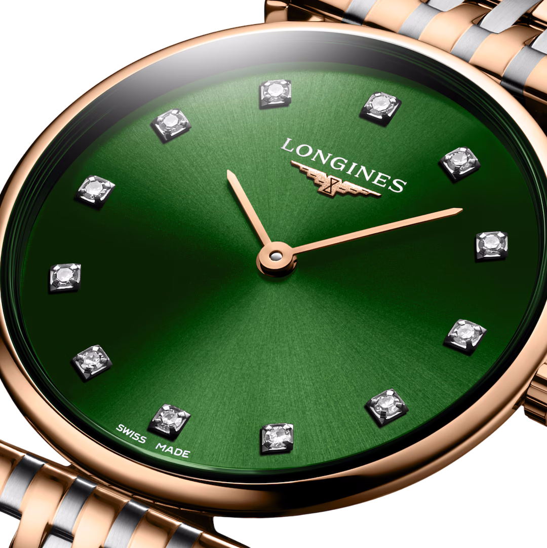 https://storage.alifshop.tj/media/images/alifshop/26121/muzhskie-naruchnye-chasy-longines-l45121087-mehanicheskie-zolotistyy-1729079952762.png
