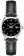 https://storage.alifshop.tj/media/images/alifshop/26122/zhenskie-naruchnye-chasy-longines-l23214572-mehanicheskie-chernyy-1729080458902-xs.webp