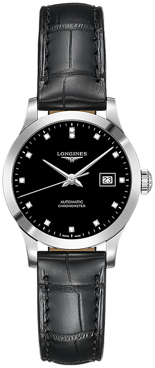 https://storage.alifshop.tj/media/images/alifshop/26122/zhenskie-naruchnye-chasy-longines-l23214572-mehanicheskie-chernyy-1729080458902.png