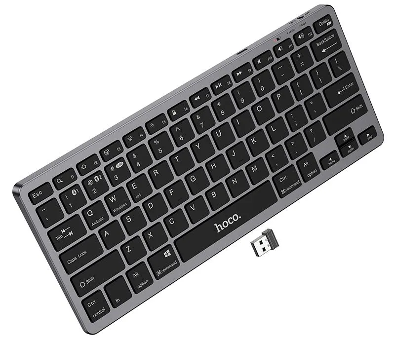 https://storage.alifshop.tj/media/images/alifshop/26123/besprovodnaya-klaviatura-hoco-gm32-chernyy-1729081283117.png