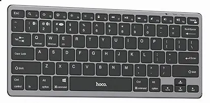 https://storage.alifshop.tj/media/images/alifshop/26123/besprovodnaya-klaviatura-hoco-gm32-chernyy-1729081283924.png