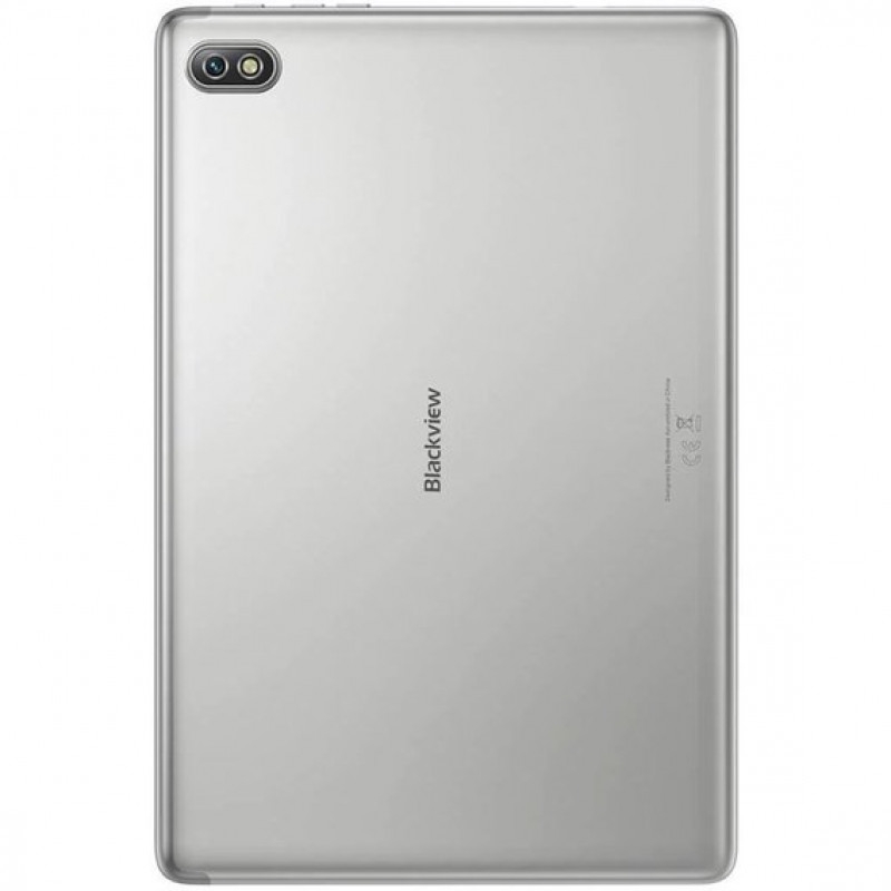 https://storage.alifshop.tj/media/images/alifshop/26124/planshet-blackview-tab-7-3gb-64gb-seryy-1729664042173.jpg