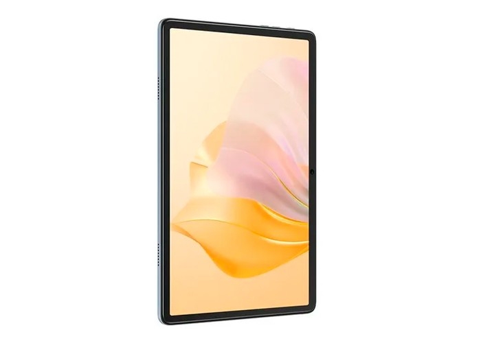https://storage.alifshop.tj/media/images/alifshop/26124/planshet-blackview-tab-7-3gb-64gb-seryy-1729664042871.jpg