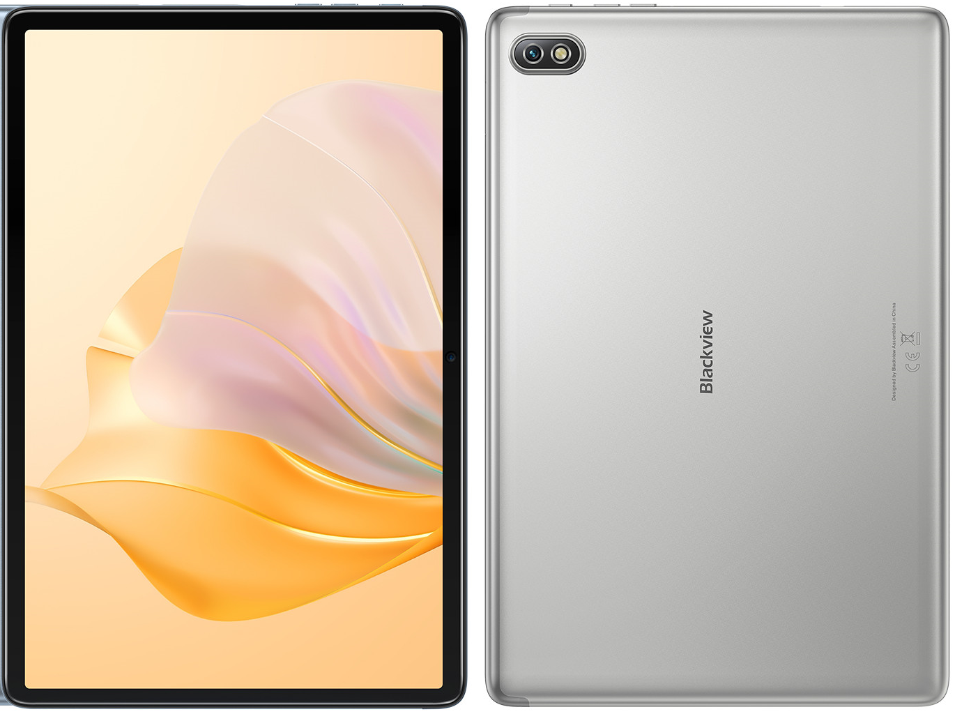 https://storage.alifshop.tj/media/images/alifshop/26124/planshet-blackview-tab-7-3gb-64gb-seryy-1729664043511.png