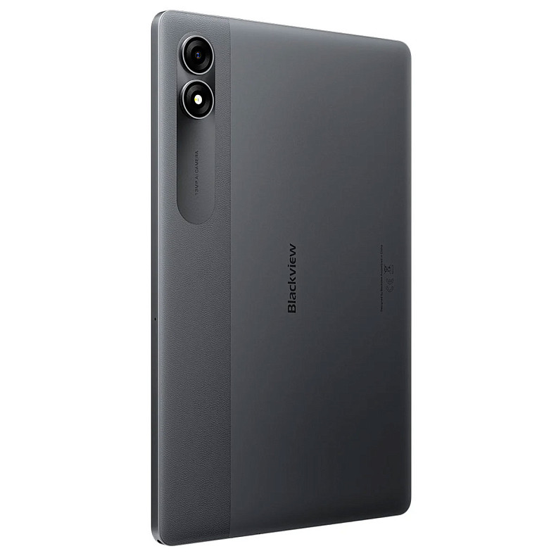 https://storage.alifshop.tj/media/images/alifshop/26125/planshet-blackview-tab-90-8-128-gb-seryy-1729143045871.png