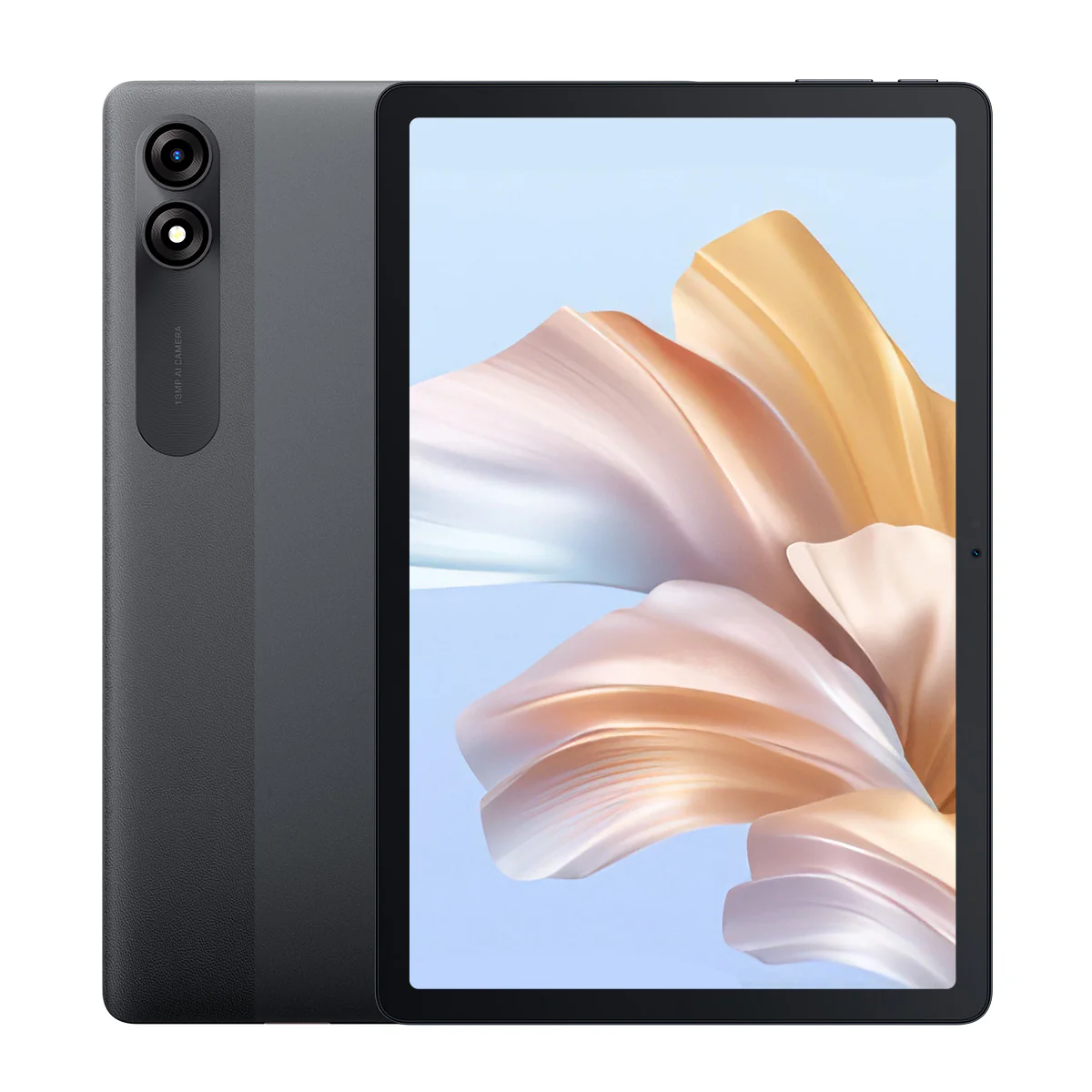 https://storage.alifshop.tj/media/images/alifshop/26125/planshet-blackview-tab-90-8-128-gb-seryy-1729143047650.png