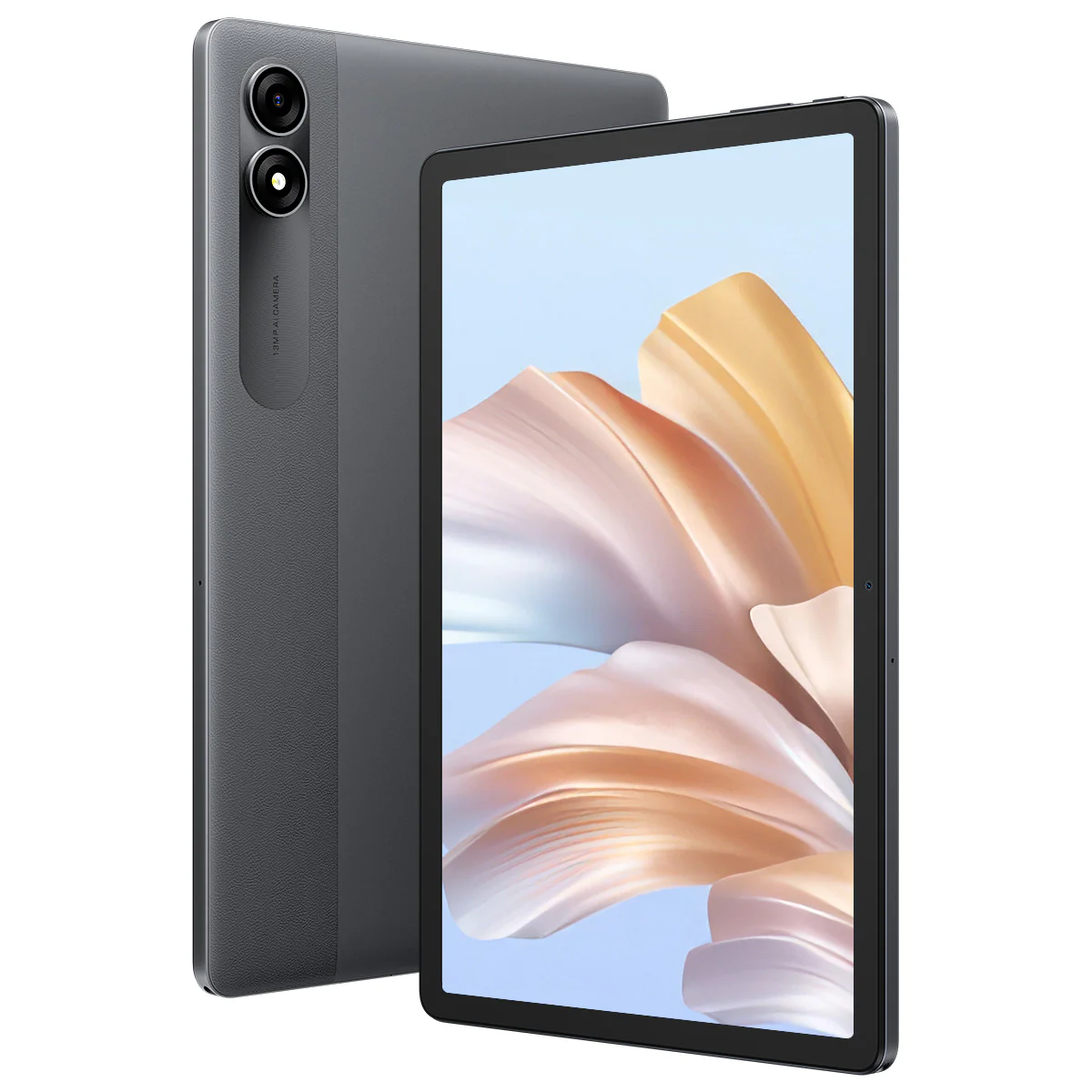 https://storage.alifshop.tj/media/images/alifshop/26125/planshet-blackview-tab-90-8-128-gb-seryy-1729143050095.png
