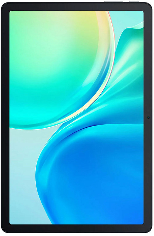 https://storage.alifshop.tj/media/images/alifshop/26125/planshet-blackview-tab-90-8-128-gb-seryy-1729664568519.png