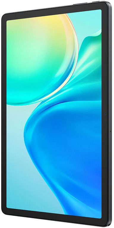 https://storage.alifshop.tj/media/images/alifshop/26125/planshet-blackview-tab-90-8-128-gb-seryy-1729664603672.png