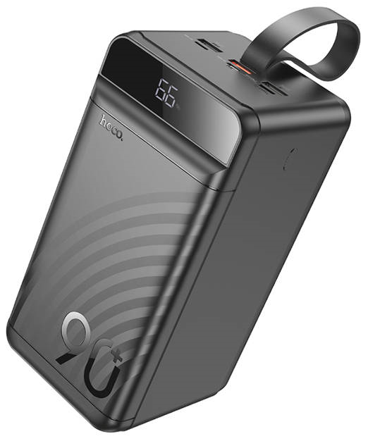 https://storage.alifshop.tj/media/images/alifshop/26126/vneshniy-akkumulyator-hoco-j123d-90000-mah-chernyy-1729082947891.png