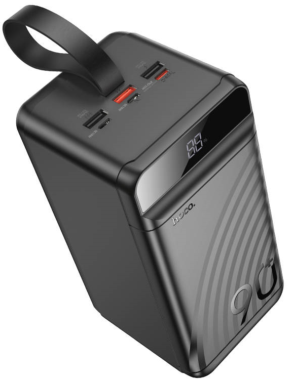 https://storage.alifshop.tj/media/images/alifshop/26126/vneshniy-akkumulyator-hoco-j123d-90000-mah-chernyy-1729082948563.png