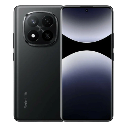https://storage.alifshop.tj/media/images/alifshop/26128/xiaomi-redmi-note-14-pro-5g-16-512-gb-chernyy-1754479868455-xl.webp