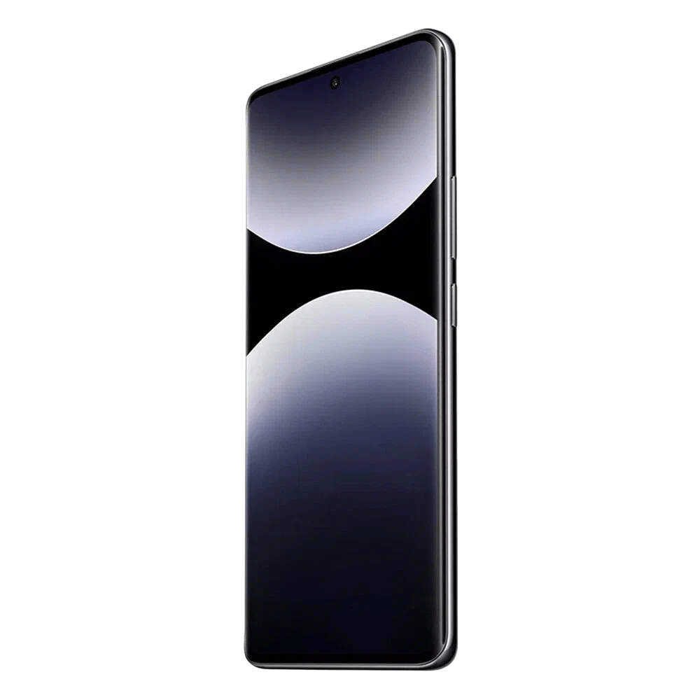 https://storage.alifshop.tj/media/images/alifshop/26128/xiaomi-redmi-note-14-pro-5g-16-512-gb-chernyy-1754479873848.png