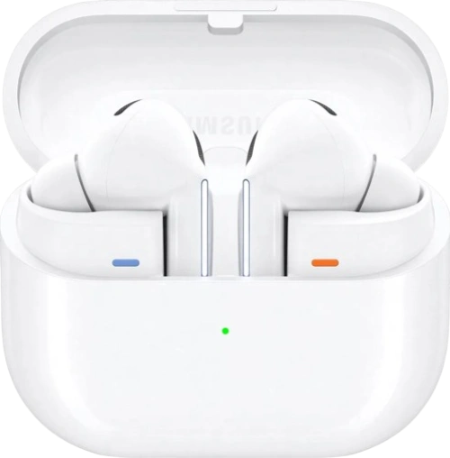 https://storage.alifshop.tj/media/images/alifshop/26129/besprovodnye-tws-naushniki-samsung-galaxy-buds3-pro-belyy-1756464338673-xl.webp