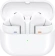 https://storage.alifshop.tj/media/images/alifshop/26129/besprovodnye-tws-naushniki-samsung-galaxy-buds3-pro-belyy-1756464338673-xs.webp
