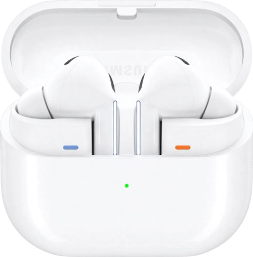 https://storage.alifshop.tj/media/images/alifshop/26129/besprovodnye-tws-naushniki-samsung-galaxy-buds3-pro-belyy-1756464338673.png