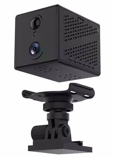 https://storage.alifshop.tj/media/images/alifshop/26130/kamera-videonablyudeniya-vstarcam-cb75-4g-1729142623335.png