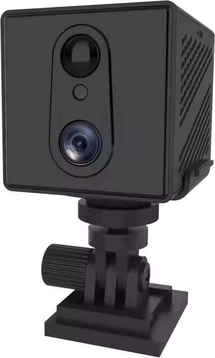 https://storage.alifshop.tj/media/images/alifshop/26130/kamera-videonablyudeniya-vstarcam-cb75-4g-1729142624396.png