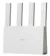 https://storage.alifshop.tj/media/images/alifshop/26131/wi-fi-router-xiaomi-redmi-wi-fi-6-ax3000e-belyy-1729143421712-xs.webp