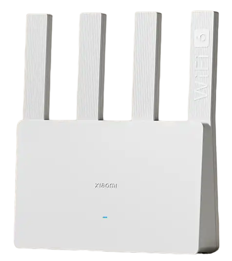 https://storage.alifshop.tj/media/images/alifshop/26131/wi-fi-router-xiaomi-redmi-wi-fi-6-ax3000e-belyy-1729143421712.png