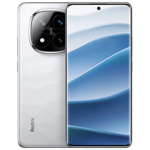 https://storage.alifshop.tj/media/images/alifshop/26132/xiaomi-redmi-note-14-pro-5g-16-512-gb-belyy-1754481461450-xl.webp