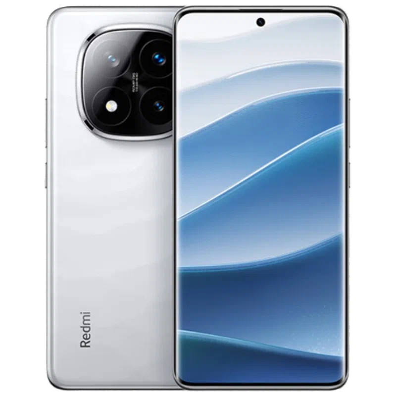 https://storage.alifshop.tj/media/images/alifshop/26132/xiaomi-redmi-note-14-pro-5g-16-512-gb-belyy-1754481461450.png