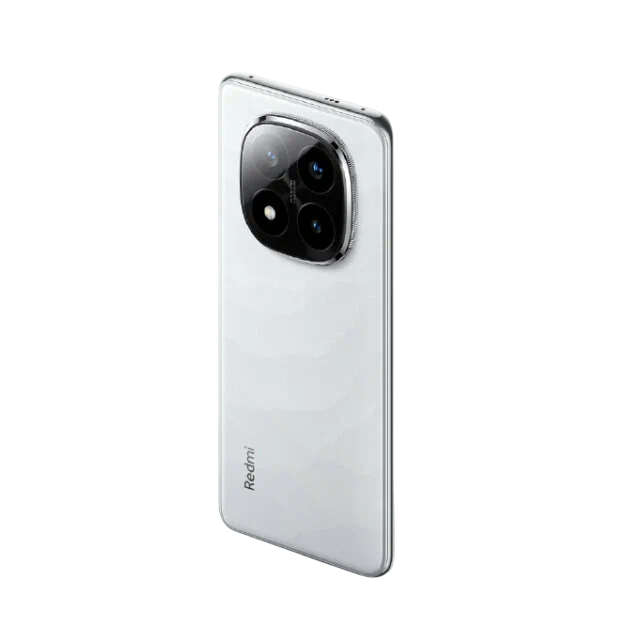 https://storage.alifshop.tj/media/images/alifshop/26132/xiaomi-redmi-note-14-pro-5g-16-512-gb-belyy-1754481464156.png