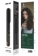 https://storage.alifshop.tj/media/images/alifshop/26134/fen-shchetka-green-lion-chernyy-1759246193874-xs.webp