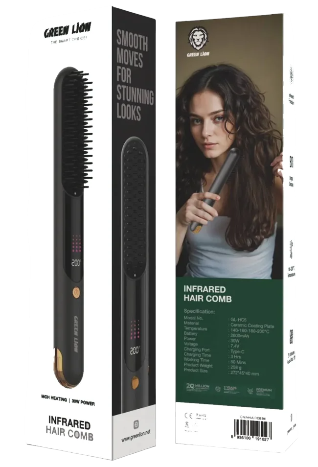https://storage.alifshop.tj/media/images/alifshop/26134/fen-shchetka-green-lion-chernyy-1759246193874.png