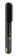 https://storage.alifshop.tj/media/images/alifshop/26134/fen-shchetka-green-lion-chernyy-1759246195313-xs.webp